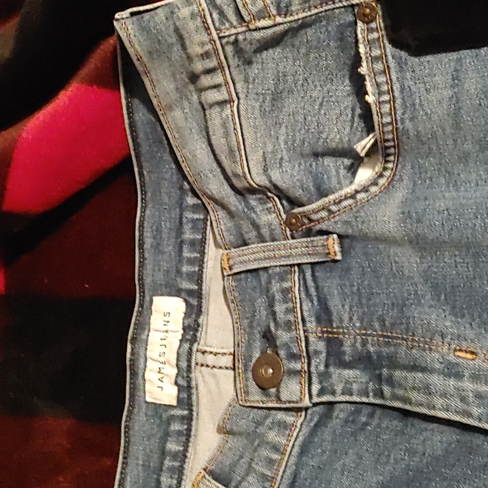 James Jeans - Picture 4 of 8